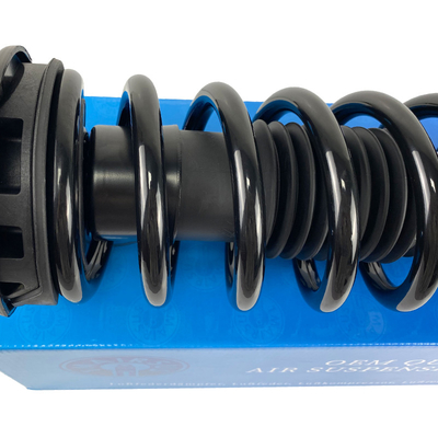 Bộ đệm hấp thụ sốc phía trước phù hợp với Tesla Model S 75D P85D AWD 1030607-01-A 1030607-00-C