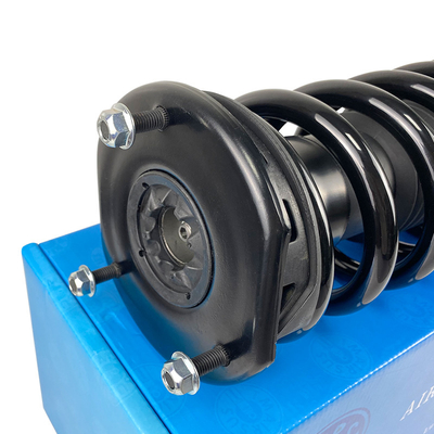 Máy hút sốc xe hơi cho Tesla Model S awd Máy hút sốc phía trước 1030607-00-G 1030607-01-D