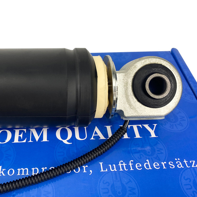 OEM tiêu chuẩn Có bề mặt hoàn thiện xe ô tô thấm khí cho tiêu chuẩn