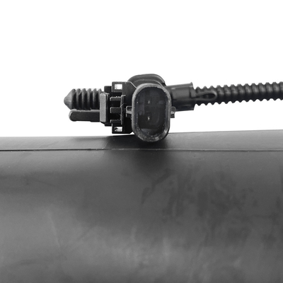 OEM phía sau thay thế 84178213 Thấm va chạm cho Lincoln mkc