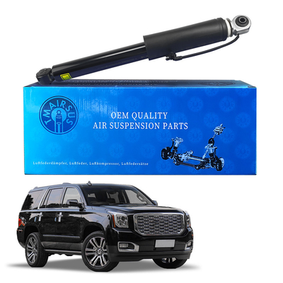 Máy hút sốc phía sau GMC bên phải hoặc bên trái với loại ADS