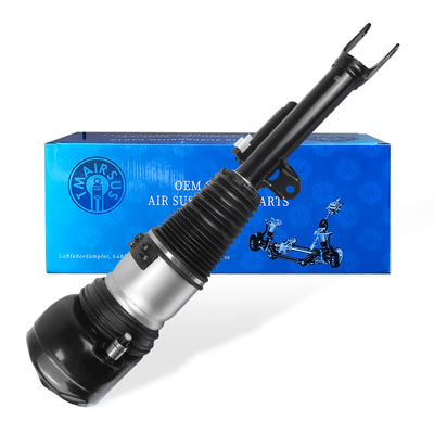 OEM tiêu chuẩn khí xuân sốc / khí thấm cho BMW G11 G12 7 Series phía trước trái 37106877553