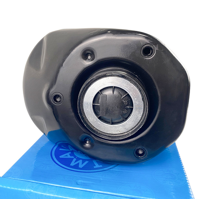 OEM tiêu chuẩn khí xuân sốc / khí thấm cho BMW G11 G12 7 Series phía trước trái 37106877553