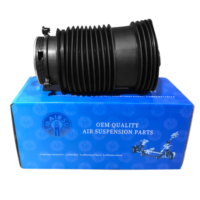 2133200125 Air Spring Bellow Dễ cài đặt và bảo trì
