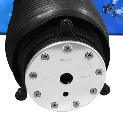2133200125 Air Spring Bellow Dễ cài đặt và bảo trì