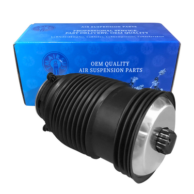 2133200125 Air Spring Bellow Dễ cài đặt và bảo trì