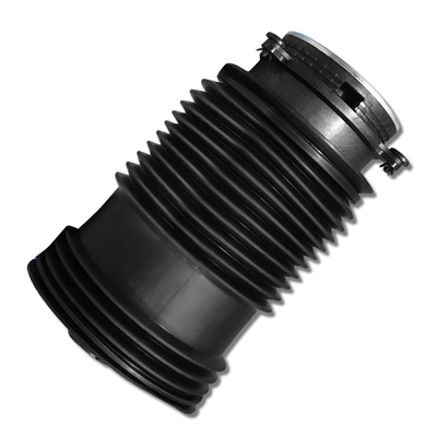 2133200125 Air Spring Bellow Dễ cài đặt và bảo trì