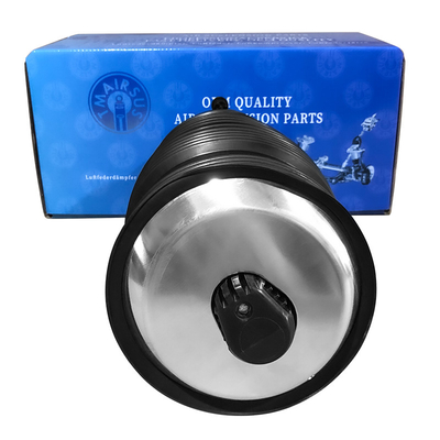 2133200125 Air Spring Bellow Dễ cài đặt và bảo trì