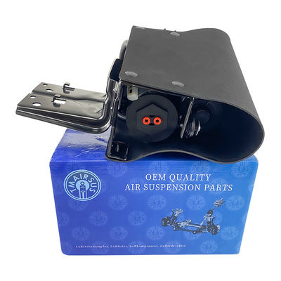 5KG AirMAX nâng máy nén treo cho Infiniti QX56/QX80 534001LA4C 534001LA4A