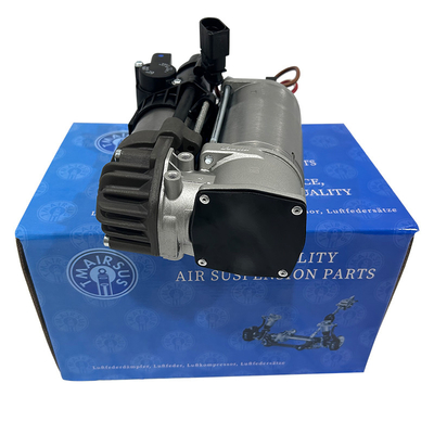 Zeekr 001 Máy nén không khí cho hệ thống treo không khí