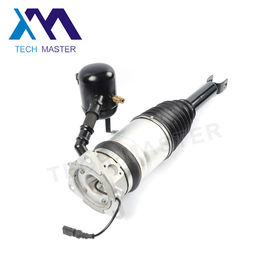 Phụ tùng treo sau của Audi (L) 4E0616002E (R) 4E0616002E cho Audi A8 D3