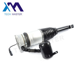 Phụ tùng treo sau của Audi (L) 4E0616002E (R) 4E0616002E cho Audi A8 D3