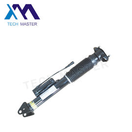 Giảm xóc sau không khí cho Mercede-Benz W166 ML350 500 550 63 AMG ADS 1663200130