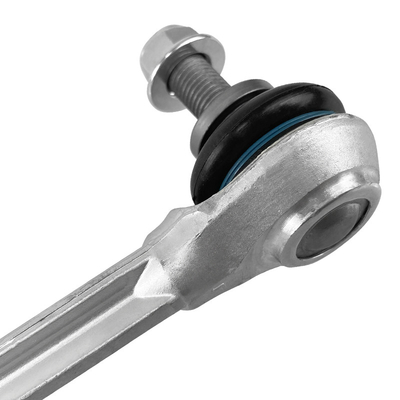 Swing Bar phía trước Cho 2009-2016 Mercedes benz W212 E lớp E200 E250 E300 E320 E350