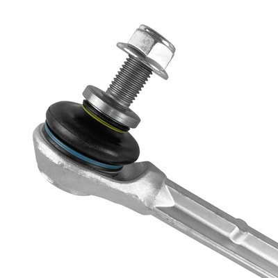 Swing Bar phía trước Cho 2009-2016 Mercedes benz W212 E lớp E200 E250 E300 E320 E350