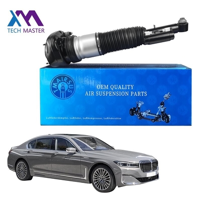 Chất lượng tốt BMW G11 G12 7 series phía sau trái &amp; quyền hệ thống treo khí sốc