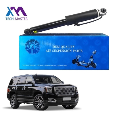Máy hấp thụ khí trượt mùa xuân phía sau cho GMC Sierra Chevrolet Silverado 150