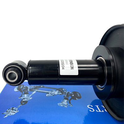 Bề mặt kết thúc treo khí cho Cadillac Escalade 84932267