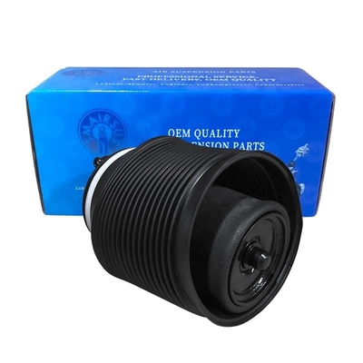 RYC Lưỡi liềm treo khí 4808035011 cho J120