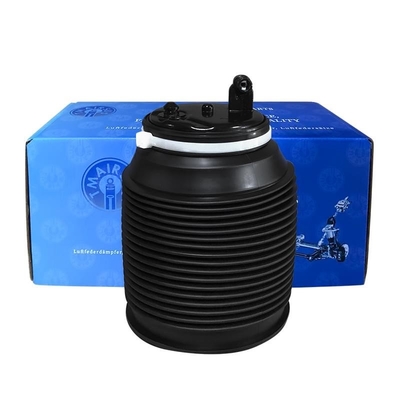 RYC Lưỡi liềm treo khí 4808035011 cho J120