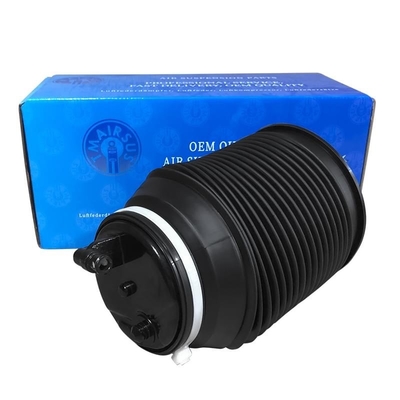 RYC Lưỡi liềm treo khí 4808035011 cho J120