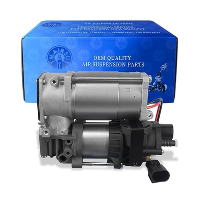 Máy nén treo xe hơi phù hợp với BMW G11 G12 / Rolls Royce máy nén không khí