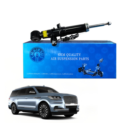 FL1Z-18124-A FL1Z-18124-B Máy hấp thụ sốc điện cho Ford Expedition Lincoln Navigator
