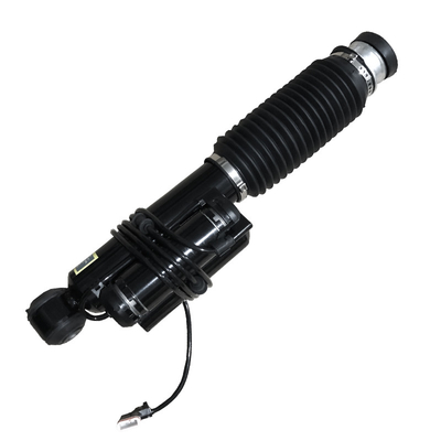 Bộ phận xe ô tô cho S211 W211 W219 4matic Rear Air Dampper 2113261100 2113261200