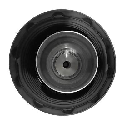 Thiết bị treo không khí hấp thụ cú sốc cho Rolls-Royce Ghost Wraith phía trước 37106862551 37106862552