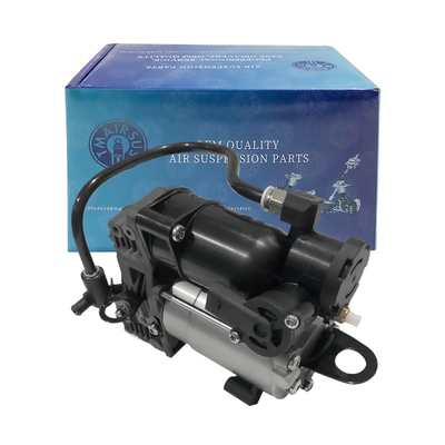 0993200104 Máy nén treo khí xe ô tô cho Mercedes w222 2223200604