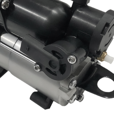 0993200104 Máy nén treo khí xe ô tô cho Mercedes w222 2223200604