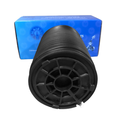 Ford Tourneo Custom Air Spring phía sau FB0006352