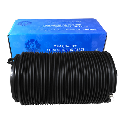 FB0006352 Bộ sửa chữa các lò xo treo không khí cho phía sau trái hoặc phải