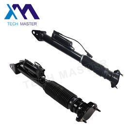 Giảm xóc sau trái / phải giảm xóc 1663200130 phù hợp với Mercedes W166 ML350
