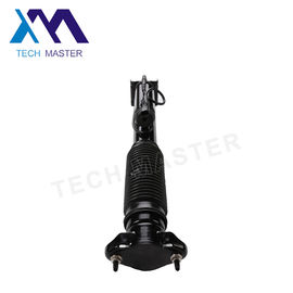 Giảm xóc sau trái / phải giảm xóc 1663200130 phù hợp với Mercedes W166 ML350