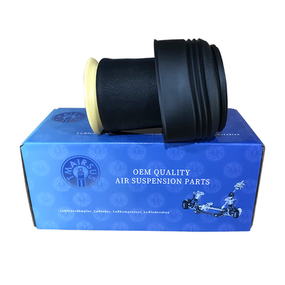 RYC Bộ sửa chữa lò xo không khí treo phía sau tương thích với BMW E70 E71 E72