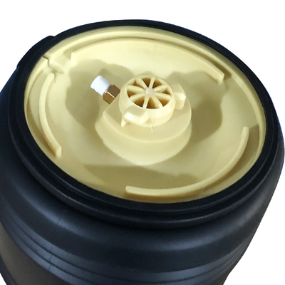 BMW E70 E71 E72 Lưng treo không khí Trình sửa treo mùa xuân với kiểm soát nghiêm ngặt