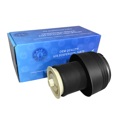 Bộ treo không phía sau BMW F07 F10 F11 nâng cấp TS16949 Chứng nhận ISO9001