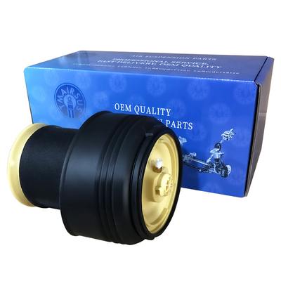Bộ treo không phía sau BMW F07 F10 F11 nâng cấp TS16949 Chứng nhận ISO9001