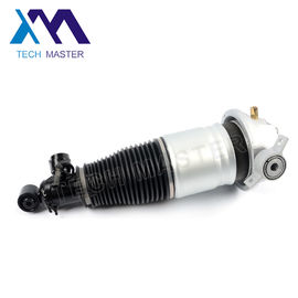 Phụ tùng xe hơi Hệ thống treo khí nén phía sau Air Strut cho Audi Q7 OE 7L5616019D 7L5616020D