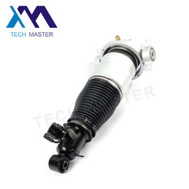 Phụ tùng xe hơi Hệ thống treo khí nén phía sau Air Strut cho Audi Q7 OE 7L5616019D 7L5616020D