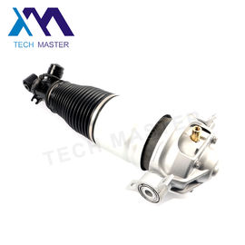 Phụ tùng xe hơi Hệ thống treo khí nén phía sau Air Strut cho Audi Q7 OE 7L5616019D 7L5616020D