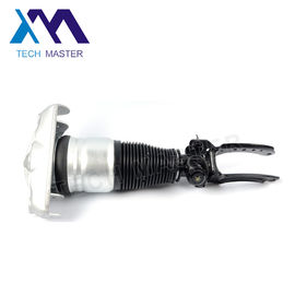 7L6616039D 7L6616040D Bộ giảm xóc không khí phía trước Bộ giảm xóc túi khí cho Audi Q7 2002-2010