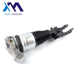7L6616039D 7L6616040D Bộ giảm xóc không khí phía trước Bộ giảm xóc túi khí cho Audi Q7 2002-2010