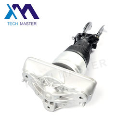 7L6616039D 7L6616040D Bộ giảm xóc không khí phía trước Bộ giảm xóc túi khí cho Audi Q7 2002-2010