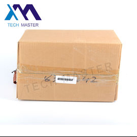 Bơm máy nén khí 2004-2011 Audi A6C6 OEM 4F0616005F 4F0616005E 4F0616006A