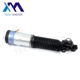 37126791676 Giảm xóc hệ thống khí nén phía sau cho BMW F01 F02 2008