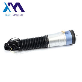 37126791676 Giảm xóc hệ thống khí nén phía sau cho BMW F01 F02 2008