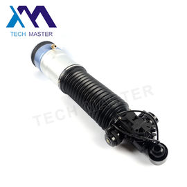 37126791676 Giảm xóc hệ thống khí nén phía sau cho BMW F01 F02 2008