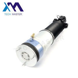 37126791676 Giảm xóc hệ thống khí nén phía sau cho BMW F01 F02 2008